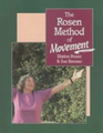The Rosen Method of Movement knygos viršelis